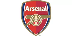 Arsenal Direct logo