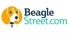 Beagle Street Life Insurance logo