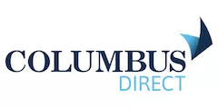 Columbus Direct Travel Insurance logo