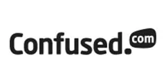 Confused.com Life Insurance logo