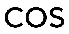 COS logo