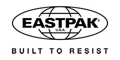 Eastpak logo