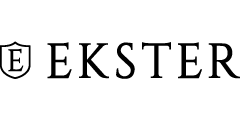 Ekster logo
