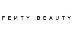 Fenty Beauty logo