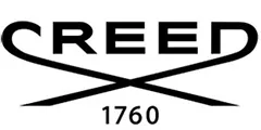 La Roche-Posay logo