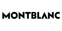 Montblanc logo
