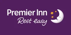 Premier Inn logo