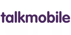 Talkmobile logo