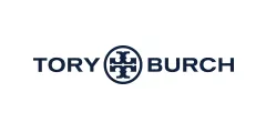 Tory Burch logo