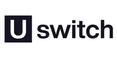 Uswitch Mobile logo