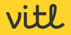 Vitl logo