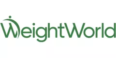 WeightWorld logo